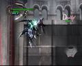 Devil May Cry 4 | Occasion thumb 15