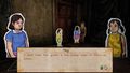 Paper Ghost Stories Third Eye Open thumb 4
