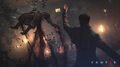 Vampyr | Occasion thumb 8