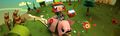 Tearaway Unfolded | Occasion thumb 5