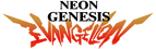 license-image