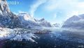 Battlefield V Edition Deluxe (exclusivite Micromania) thumb 7
