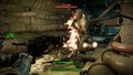 Dlc Fallout 4 Automatron Xbox One thumb 9