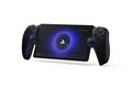 Playstation Portal | Midnight Black thumb 2