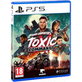 John Carpenter's Toxic Commando | Occasion thumb 0