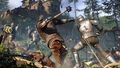 Kingdom Come Deliverance Royal Edition thumb 3