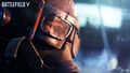 Battlefield V Edition Deluxe (exclusivite Micromania) thumb 3