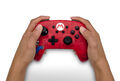 Manette Sans Fil Here We Go Mario thumb 9