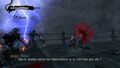 Ninja Gaiden 3 Razor's Edge | Occasion thumb 5