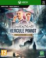 Agatha Christie Hercule Poirot: The London Case thumb 0