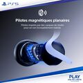 Casque Sans Fil Pulse Elite | Midnight Black thumb 5