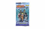 Booster - Naruto - Way Of The Ninja Panini 2002 - Anglais