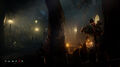 Vampyr | Occasion thumb 14
