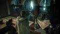 Resident Evil Village | Occasion thumb 13
