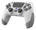 Manette Sans Fil | Oniverse | Revolt V2 Bluetooth Moon White thumb 3