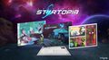 Spacebase Startopia | Occasion thumb 2