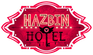 HAZBIN HOTEL