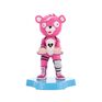 Figurine Holdem - Fortnite - Cuddle Team Leader