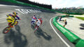 Jeux Olympiques De Tokyo 2020 Le Jeu Vid&eacute;o Officiel | Occasion thumb 3