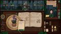 Strange Horticulture & Antiquities Double Pack (2 Jeux En 1) thumb 1