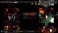 Dungeon Of The Endless Signature Edition (exclusivit&eacute; Micromania) thumb 7