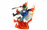 Statuette - One Piece - Figuarts Zero Extra Battle Sabo Fire Fist Rook Check 19