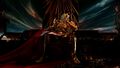 Granblue Fantasy Relink Endless Ragnarok D1 Edition thumb 4