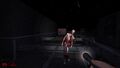 Dementium The Ward thumb 5