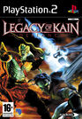 Legacy Of Kain: Defiance - Occasion