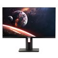 Ecran Gaming 4k 28'' Vidar thumb 0