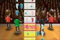 Wii Fit + Wii Balance Board | Occasion thumb 16