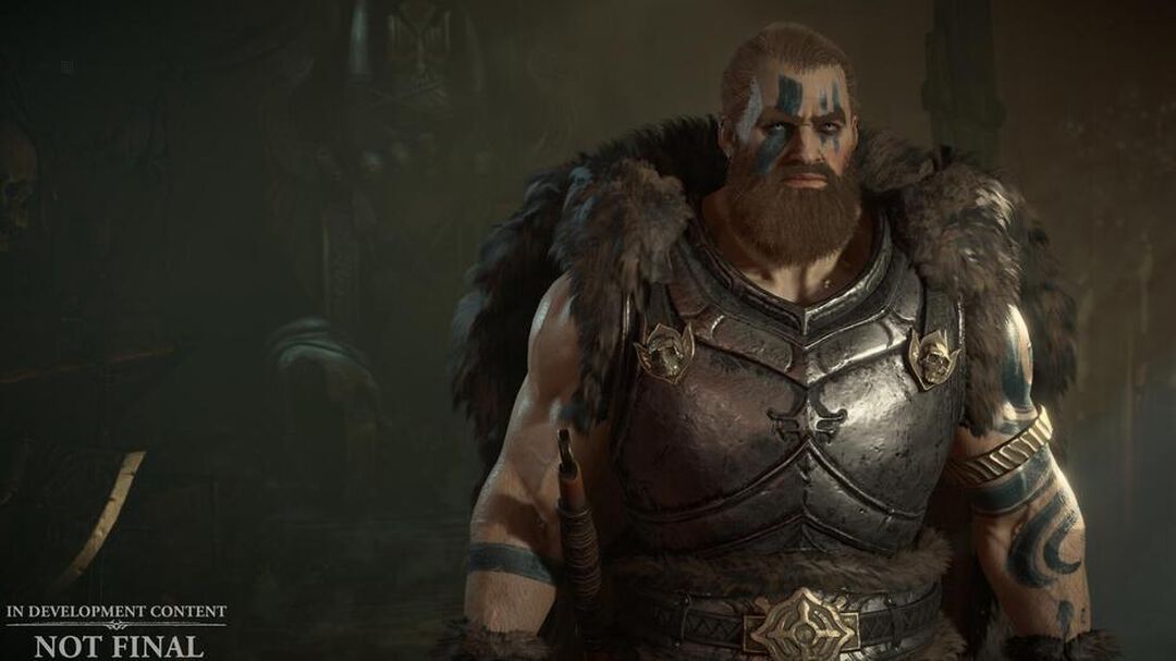 Diablo IV | Occasion