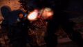 Gears Of War | Occasion thumb 2
