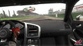 Assetto Corsa Ultimate | Occasion thumb 7