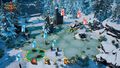King's Bounty II Day One Edition thumb 6