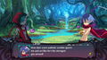 Disgaea 6 Complete thumb 7
