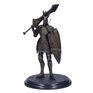 Figurine Sculpt Collection - Dark Souls - Vol.3 Black Knight