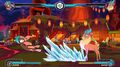 Them's Fightin' Herds Deluxe Edition thumb 7