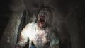 Resident Evil Village Collector Edition thumb 23