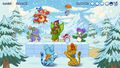 Neopets Mega Mini Games Collection D1 Ed. thumb 6