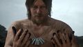 Death Stranding Edition Collector thumb 11