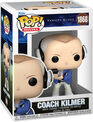Figurine Funko Pop! - American Boys - Coach Kilmer