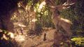 Dragon Age: The Veilguard thumb 2