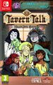 Tavern Talk Complete Edition Limited Edition thumb 0