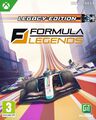 Formula Legends Legacy Edition thumb 0