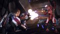 Mass Effect 3 | Occasion thumb 2