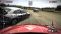 Colin Mcrae Dirt | Occasion thumb 11