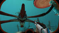 Subnautica | Occasion thumb 0