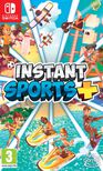 Instant Sports Plus - Occasion