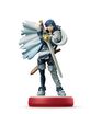 Figurine Amiibo Fire Emblem Chrom